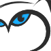 mongoose logo thumb