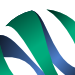 sea fund logo thumb
